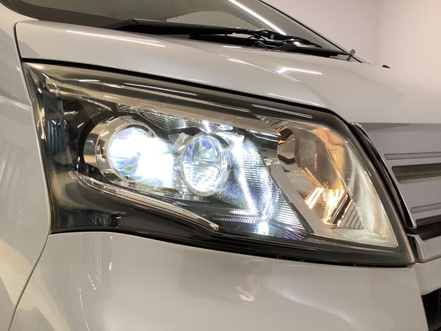 ムーヴカスタム　Ｘリミテッド　ＳＡ　雹害車両　ワンオーナー雹害車両　１年保証　アイドリングストップ　ワンオーナー　ＬＥＤヘッドライト　プッシュスタート　横滑り防止装置　オートエアコン　ドアバイザー　ヘッドライトレベライザー　１４インチ純正アルミホイール（兵庫県）の中古車