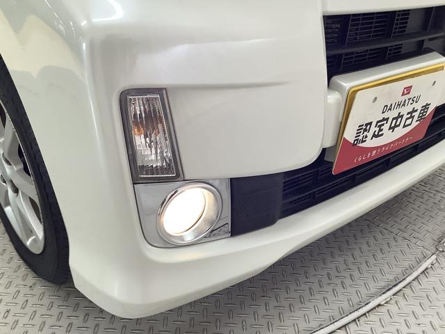 ムーヴカスタム　Ｘリミテッド　ＳＡ　雹害車両　ワンオーナー雹害車両　１年保証　アイドリングストップ　ワンオーナー　ＬＥＤヘッドライト　プッシュスタート　横滑り防止装置　オートエアコン　ドアバイザー　ヘッドライトレベライザー　１４インチ純正アルミホイール（兵庫県）の中古車