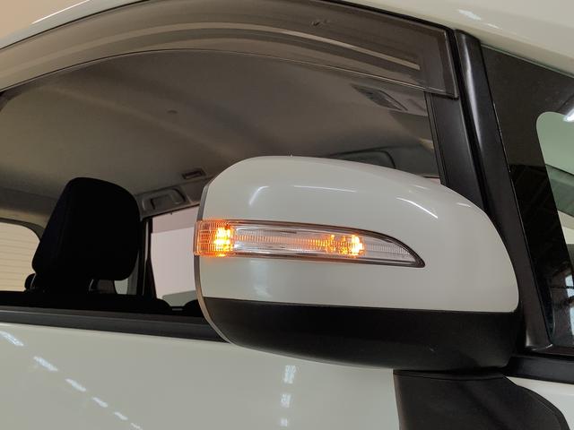 ムーヴカスタム　Ｘリミテッド　ＳＡ　雹害車両　ワンオーナー雹害車両　１年保証　アイドリングストップ　ワンオーナー　ＬＥＤヘッドライト　プッシュスタート　横滑り防止装置　オートエアコン　ドアバイザー　ヘッドライトレベライザー　１４インチ純正アルミホイール（兵庫県）の中古車