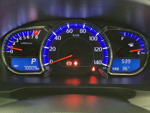 ムーヴカスタム　Ｘリミテッド　ＳＡ　雹害車両　ワンオーナー雹害車両　１年保証　アイドリングストップ　ワンオーナー　ＬＥＤヘッドライト　プッシュスタート　横滑り防止装置　オートエアコン　ドアバイザー　ヘッドライトレベライザー　１４インチ純正アルミホイール（兵庫県）の中古車