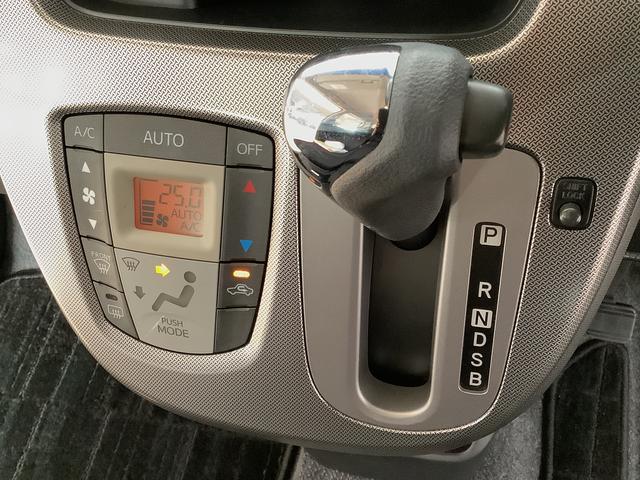 ムーヴカスタム　Ｘリミテッド　ＳＡ　雹害車両　ワンオーナー雹害車両　１年保証　アイドリングストップ　ワンオーナー　ＬＥＤヘッドライト　プッシュスタート　横滑り防止装置　オートエアコン　ドアバイザー　ヘッドライトレベライザー　１４インチ純正アルミホイール（兵庫県）の中古車