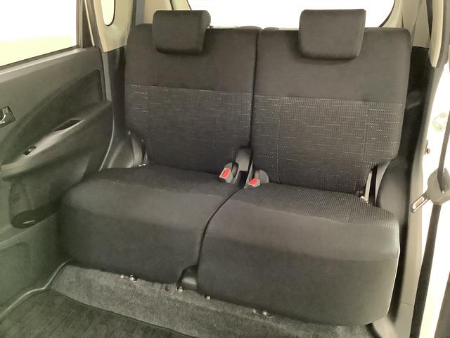 ムーヴカスタム　Ｘリミテッド　ＳＡ　雹害車両　ワンオーナー雹害車両　１年保証　アイドリングストップ　ワンオーナー　ＬＥＤヘッドライト　プッシュスタート　横滑り防止装置　オートエアコン　ドアバイザー　ヘッドライトレベライザー　１４インチ純正アルミホイール（兵庫県）の中古車