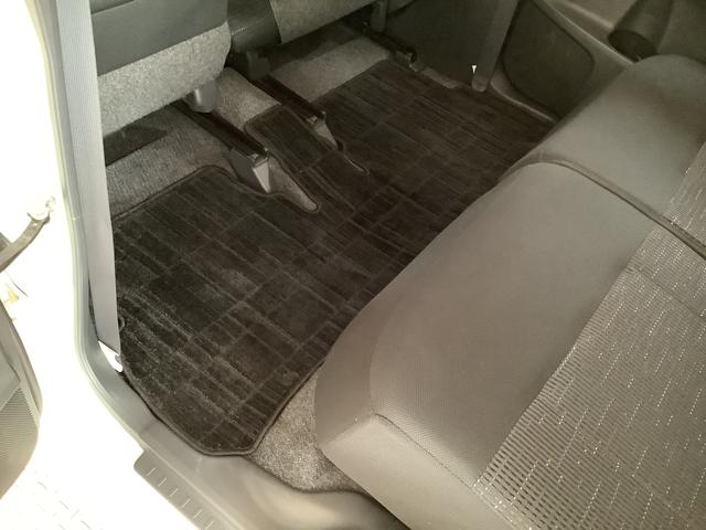 ムーヴカスタム　Ｘリミテッド　ＳＡ　雹害車両　ワンオーナー雹害車両　１年保証　アイドリングストップ　ワンオーナー　ＬＥＤヘッドライト　プッシュスタート　横滑り防止装置　オートエアコン　ドアバイザー　ヘッドライトレベライザー　１４インチ純正アルミホイール（兵庫県）の中古車