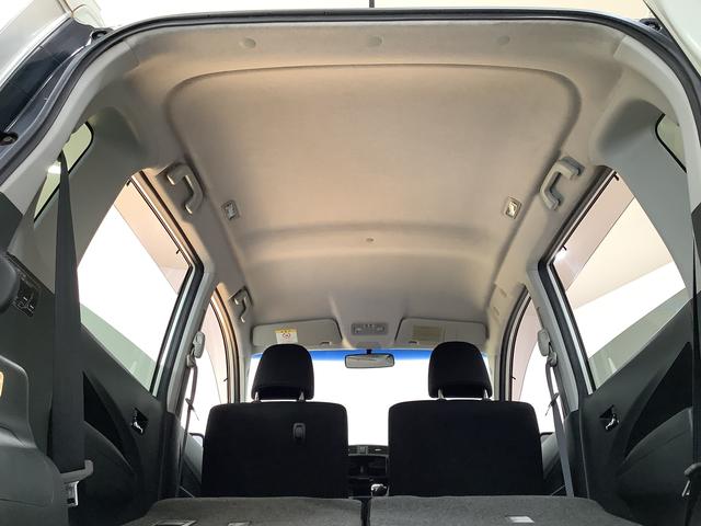 ムーヴカスタム　Ｘリミテッド　ＳＡ　雹害車両　ワンオーナー雹害車両　１年保証　アイドリングストップ　ワンオーナー　ＬＥＤヘッドライト　プッシュスタート　横滑り防止装置　オートエアコン　ドアバイザー　ヘッドライトレベライザー　１４インチ純正アルミホイール（兵庫県）の中古車