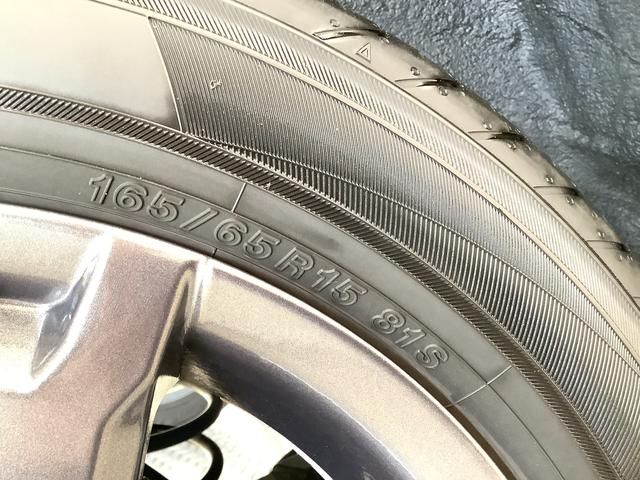 タフトＧ　ダーククロムベンチャー　雹害車両　１オーナー　純正アルミ雹害車両　１年保証　前後コーナーセンサー　１オーナー　前席シートヒーター　オートマチックハイビーム　ＬＥＤヘッドライト　横滑り防止装置　スマートキー　スカイフィールトップ　１５インチ純正アルミホイール（兵庫県）の中古車