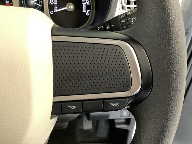 ムーヴキャンバスストライプスＧ　雹害車両　ナビＴＶ　ドラレコ　バックカメラ雹害車両　１年保証　ナビＴＶ　ドラレコ　バックカメラ　両側電動スライドドア　前後コーナーセンサー　前席シートヒーター　ブラインドスポットモニター　ＵＳＢ　Ｂｌｕｅｔｏｏｔｈ　オートマチックハイビーム（兵庫県）の中古車
