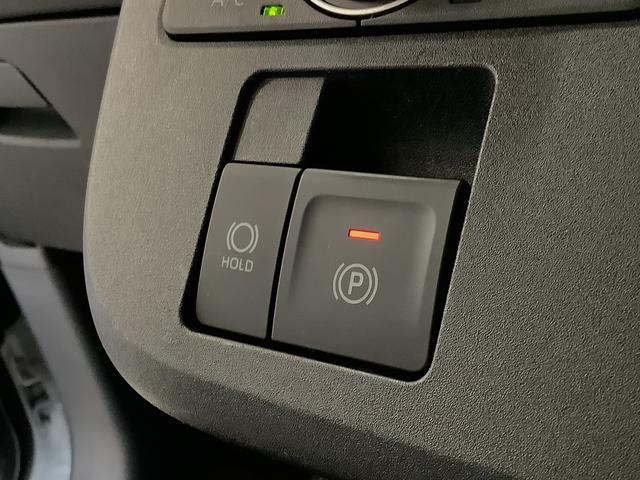 ムーヴキャンバスストライプスＧ　雹害車両　ナビＴＶ　ドラレコ　バックカメラ雹害車両　１年保証　ナビＴＶ　ドラレコ　バックカメラ　両側電動スライドドア　前後コーナーセンサー　前席シートヒーター　ブラインドスポットモニター　ＵＳＢ　Ｂｌｕｅｔｏｏｔｈ　オートマチックハイビーム（兵庫県）の中古車