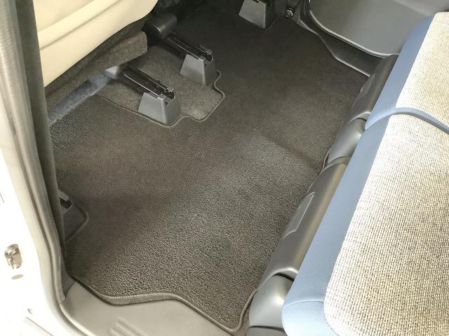 ムーヴキャンバスストライプスＧ　雹害車両　ナビＴＶ　ドラレコ　バックカメラ雹害車両　１年保証　ナビＴＶ　ドラレコ　バックカメラ　両側電動スライドドア　前後コーナーセンサー　前席シートヒーター　ブラインドスポットモニター　ＵＳＢ　Ｂｌｕｅｔｏｏｔｈ　オートマチックハイビーム（兵庫県）の中古車