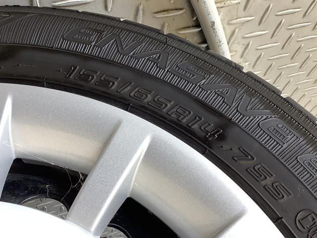 ムーヴキャンバスストライプスＧ　雹害車両　ナビＴＶ　ドラレコ　バックカメラ雹害車両　１年保証　ナビＴＶ　ドラレコ　バックカメラ　両側電動スライドドア　前後コーナーセンサー　前席シートヒーター　ブラインドスポットモニター　ＵＳＢ　Ｂｌｕｅｔｏｏｔｈ　オートマチックハイビーム（兵庫県）の中古車