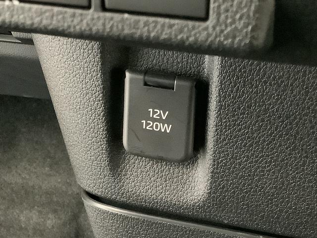 ムーヴキャンバスストライプスＧ　４ＷＤ　１０インチナビＴＶ　バックカメラ１年保証　１０インチナビＴＶ　ドラレコ　４ＷＤ　バックカメラ　両側電動スライドドア　前後コーナーセンサー　前席シートヒーター　ホッとカップホルダー　ＵＳＢ　Ｂｌｕｅｔｏｏｔｈ　オートマチックハイビーム（兵庫県）の中古車
