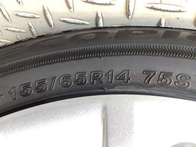 ムーヴキャンバスストライプスＧ　４ＷＤ　両側電動スライド　前席シートヒーター走行無制限１年保証　両側電動スライドドア　４ＷＤ　前後コーナーセンサー　前席シートヒーター　ホッとカップホルダー　オートマチックハイビーム　ＬＥＤヘッドライト　横滑り防止装置　スマートキー　スマアシ（兵庫県）の中古車