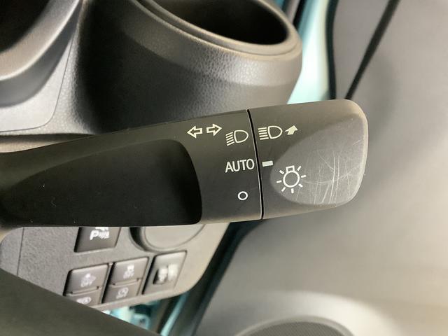 ミライースＬ　ＳＡIII　前後コーナーセンサー　キーレスエントリー走行無制限１年保証　前後コーナーセンサー　オートマチックハイビーム　アイドリングストップ　キーレスエントリー　横滑り防止装置　オートライト　ヘッドライトレベライザー　アクセサリーソケット（兵庫県）の中古車