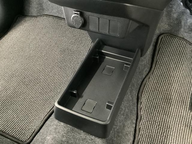 ミライースＬ　ＳＡIII　前後コーナーセンサー　キーレスエントリー走行無制限１年保証　前後コーナーセンサー　オートマチックハイビーム　アイドリングストップ　キーレスエントリー　横滑り防止装置　オートライト　ヘッドライトレベライザー　アクセサリーソケット（兵庫県）の中古車