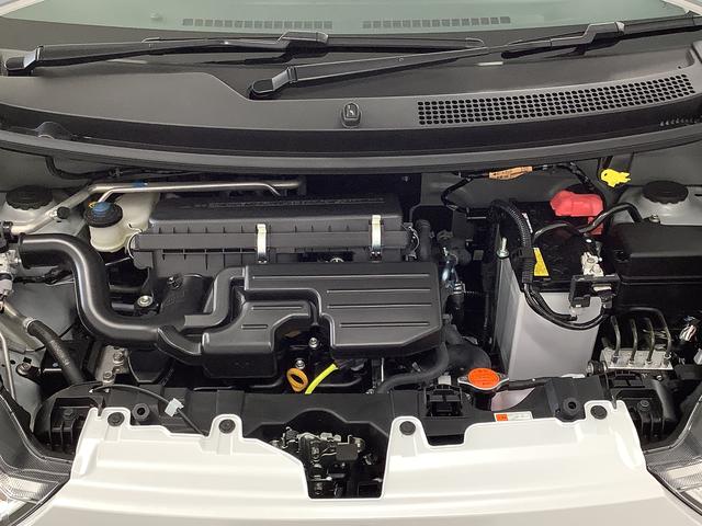 ミライースＬ　ＳＡIII　前後コーナーセンサー　キーレスエントリー走行無制限１年保証　前後コーナーセンサー　オートマチックハイビーム　アイドリングストップ　キーレスエントリー　横滑り防止装置　オートライト　ヘッドライトレベライザー　アクセサリーソケット（兵庫県）の中古車