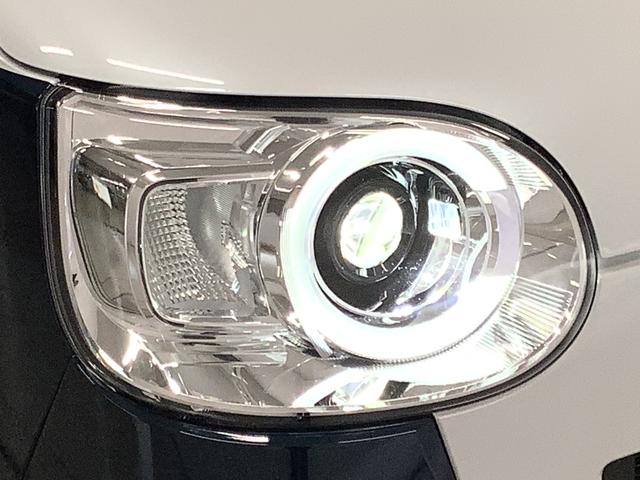 ムーヴキャンバスストライプスＧ　両側電動スライドドア　前後コーナーセンサー走行無制限１年保証　両側電動スライドドア　前後コーナーセンサー　前席シートヒーター　ホッとカップホルダー　オートマチックハイビーム　ＬＥＤヘッドライト　横滑り防止装置　スマートキー　置きラクボックス（兵庫県）の中古車