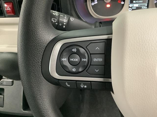 ムーヴキャンバスストライプスＧ　両側電動スライドドア　前後コーナーセンサー走行無制限１年保証　両側電動スライドドア　前後コーナーセンサー　前席シートヒーター　ホッとカップホルダー　オートマチックハイビーム　ＬＥＤヘッドライト　横滑り防止装置　スマートキー　置きラクボックス（兵庫県）の中古車