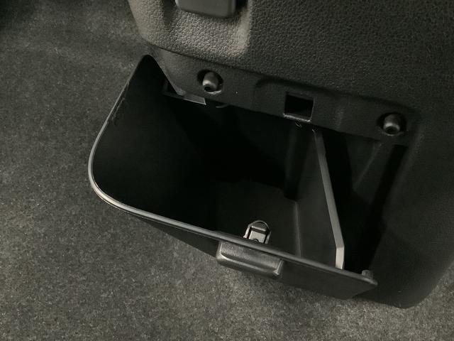 ムーヴキャンバスストライプスＧ　両側電動スライドドア　前後コーナーセンサー走行無制限１年保証　両側電動スライドドア　前後コーナーセンサー　前席シートヒーター　ホッとカップホルダー　オートマチックハイビーム　ＬＥＤヘッドライト　横滑り防止装置　スマートキー　置きラクボックス（兵庫県）の中古車