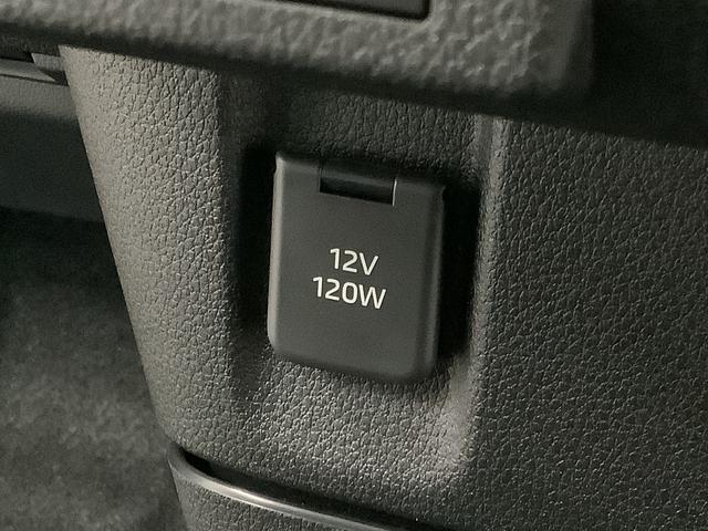ムーヴキャンバスストライプスＧ　両側電動スライドドア　前後コーナーセンサー走行無制限１年保証　両側電動スライドドア　前後コーナーセンサー　前席シートヒーター　ホッとカップホルダー　オートマチックハイビーム　ＬＥＤヘッドライト　横滑り防止装置　スマートキー　置きラクボックス（兵庫県）の中古車