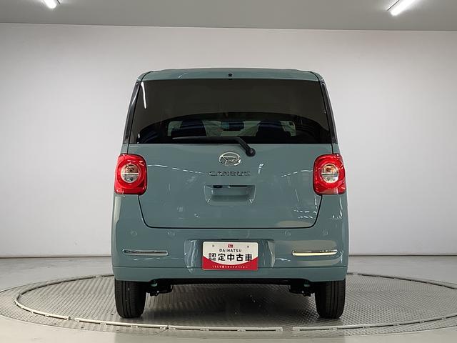 ムーヴキャンバスセオリーＧターボ　アダプティブクルーズコントロール　両側電動走行無制限１年保証　両側電動スライドドア　アダプティブクルーズコントロール　前後コーナーセンサー　前席シートヒーター　ホッとカップホルダー　オートマチックハイビーム　ＬＥＤヘッドライト　スマートキー（兵庫県）の中古車