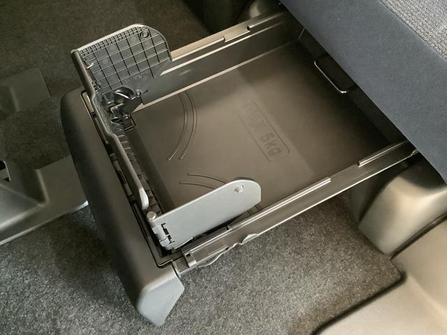ムーヴキャンバスセオリーＧターボ　アダプティブクルーズコントロール　両側電動走行無制限１年保証　両側電動スライドドア　アダプティブクルーズコントロール　前後コーナーセンサー　前席シートヒーター　ホッとカップホルダー　オートマチックハイビーム　ＬＥＤヘッドライト　スマートキー（兵庫県）の中古車