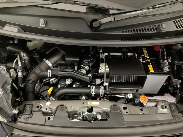 タントカスタムＲＳ　ターボ　９インチディスプレイオーディオ　ＵＳＢ１年保証　９インチディスプレイオーディオ　バックカメラ　両側電動スライドドア　前後コーナーセンサー　前席シートヒーター　ＵＳＢ　Ｂｌｕｅｔｏｏｔｈ　ＬＥＤヘッドライト　１５インチ純正アルミホイール（兵庫県）の中古車