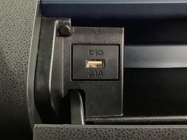 タントカスタムＲＳ　ターボ　９インチディスプレイオーディオ　ＵＳＢ１年保証　９インチディスプレイオーディオ　バックカメラ　両側電動スライドドア　前後コーナーセンサー　前席シートヒーター　ＵＳＢ　Ｂｌｕｅｔｏｏｔｈ　ＬＥＤヘッドライト　１５インチ純正アルミホイール（兵庫県）の中古車