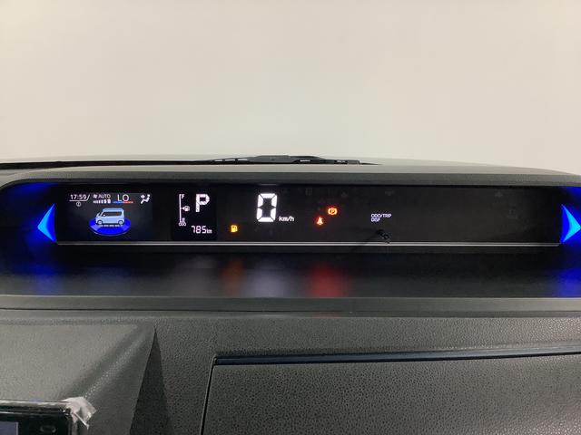 タントカスタムＲＳ　ターボ　９インチディスプレイオーディオ　ＵＳＢ１年保証　９インチディスプレイオーディオ　バックカメラ　両側電動スライドドア　前後コーナーセンサー　前席シートヒーター　ＵＳＢ　Ｂｌｕｅｔｏｏｔｈ　ＬＥＤヘッドライト　１５インチ純正アルミホイール（兵庫県）の中古車