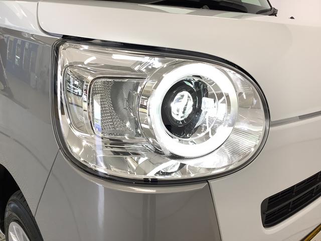 ムーヴキャンバスストライプスＧ　４ＷＤ　両側電動スライド　シートヒーター走行無制限１年保証　両側電動スライドドア　４ＷＤ　前後コーナーセンサー　前席シートヒーター　ホッとカップホルダー　オートマチックハイビーム　ＬＥＤヘッドライト　プッシュスタート　横滑り防止装置（兵庫県）の中古車