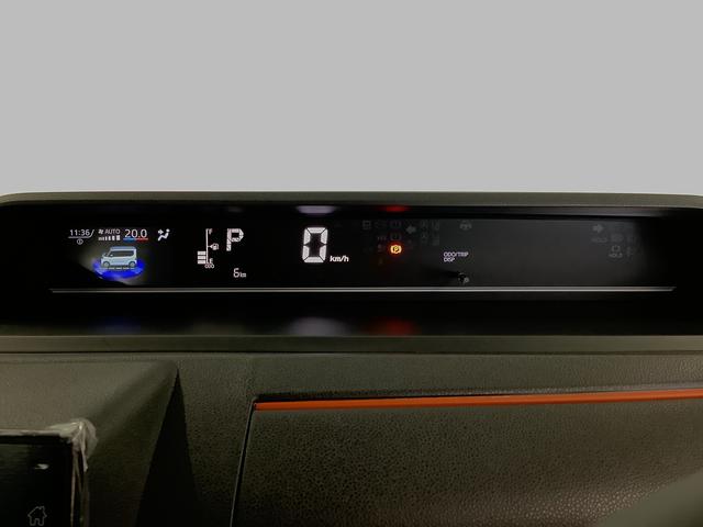 タントファンクロスターボ　９インチディスプレイオーディオ　ＵＳＢ１年保証　９インチディスプレイオーディオ　バックカメラ　両側電動スライドドア　前後コーナーセンサー　前席シートヒーター　ルーフレール　ＨＤＭＩ　オートマチックハイビーム　１５インチ純正アルミホイール（兵庫県）の中古車