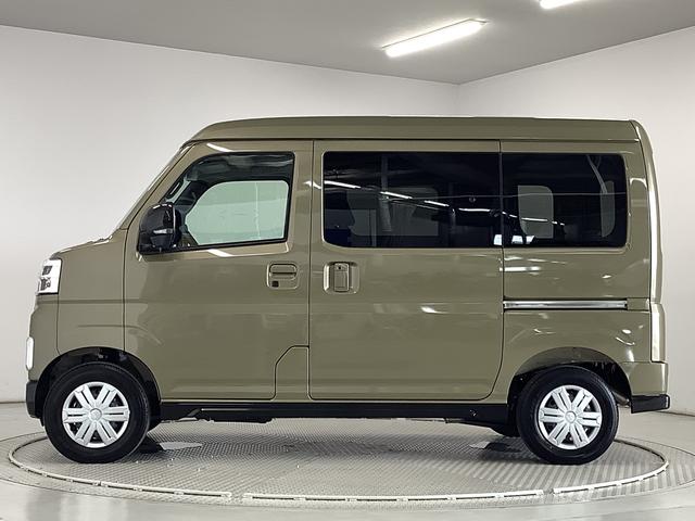 アトレーＲＳ　ターボ　ＣＶＴ　アダプティブクルーズコントロール走行無制限１年保証　両側電動スライドドア　ＣＶＴ車　アダプティブクルーズコントロール　前後コーナーセンサー　オートマチックハイビーム　ＬＥＤヘッドライト　アイドリングストップ　プッシュスタート（兵庫県）の中古車