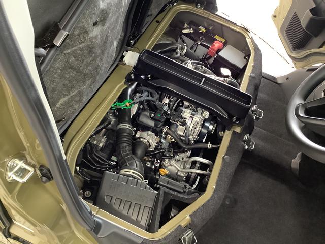 アトレーＲＳ　ターボ　ＣＶＴ　アダプティブクルーズコントロール走行無制限１年保証　両側電動スライドドア　ＣＶＴ車　アダプティブクルーズコントロール　前後コーナーセンサー　オートマチックハイビーム　ＬＥＤヘッドライト　アイドリングストップ　プッシュスタート（兵庫県）の中古車
