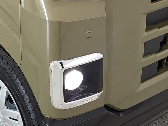 アトレーＲＳ　ターボ　ＣＶＴ　アダプティブクルーズコントロール走行無制限１年保証　両側電動スライドドア　ＣＶＴ車　アダプティブクルーズコントロール　前後コーナーセンサー　オートマチックハイビーム　ＬＥＤヘッドライト　アイドリングストップ　プッシュスタート（兵庫県）の中古車