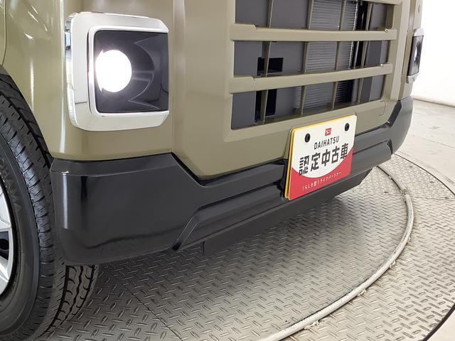 アトレーＲＳ　ターボ　ＣＶＴ　アダプティブクルーズコントロール走行無制限１年保証　両側電動スライドドア　ＣＶＴ車　アダプティブクルーズコントロール　前後コーナーセンサー　オートマチックハイビーム　ＬＥＤヘッドライト　アイドリングストップ　プッシュスタート（兵庫県）の中古車