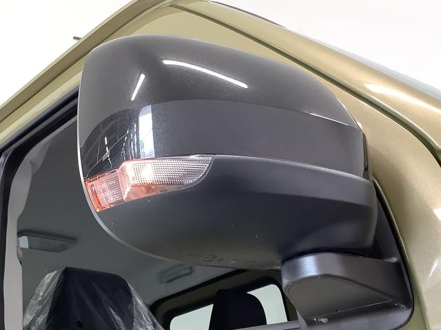 アトレーＲＳ　ターボ　ＣＶＴ　アダプティブクルーズコントロール走行無制限１年保証　両側電動スライドドア　ＣＶＴ車　アダプティブクルーズコントロール　前後コーナーセンサー　オートマチックハイビーム　ＬＥＤヘッドライト　アイドリングストップ　プッシュスタート（兵庫県）の中古車
