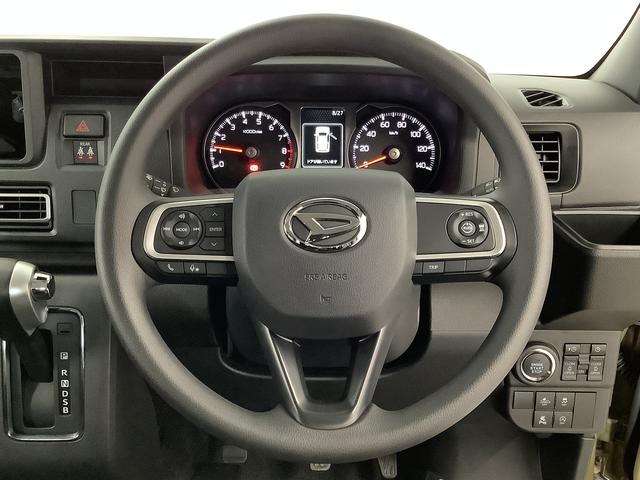 アトレーＲＳ　ターボ　ＣＶＴ　アダプティブクルーズコントロール走行無制限１年保証　両側電動スライドドア　ＣＶＴ車　アダプティブクルーズコントロール　前後コーナーセンサー　オートマチックハイビーム　ＬＥＤヘッドライト　アイドリングストップ　プッシュスタート（兵庫県）の中古車