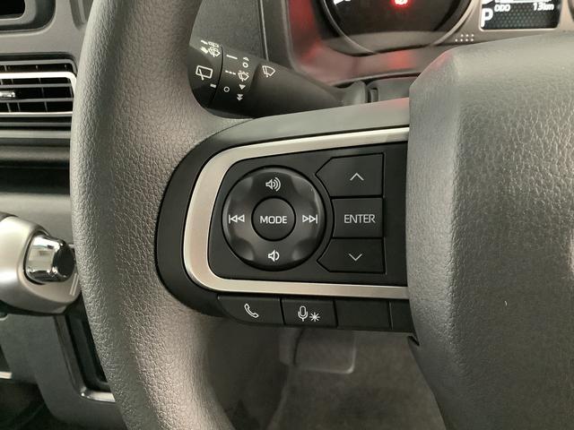 アトレーＲＳ　ターボ　ＣＶＴ　アダプティブクルーズコントロール走行無制限１年保証　両側電動スライドドア　ＣＶＴ車　アダプティブクルーズコントロール　前後コーナーセンサー　オートマチックハイビーム　ＬＥＤヘッドライト　アイドリングストップ　プッシュスタート（兵庫県）の中古車