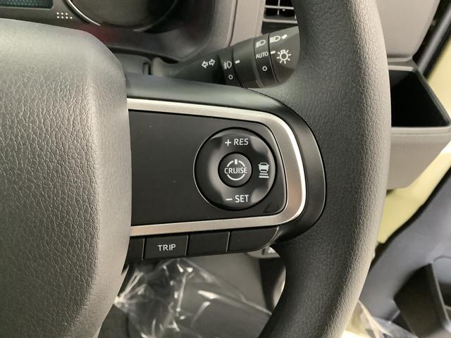 アトレーＲＳ　ターボ　ＣＶＴ　アダプティブクルーズコントロール走行無制限１年保証　両側電動スライドドア　ＣＶＴ車　アダプティブクルーズコントロール　前後コーナーセンサー　オートマチックハイビーム　ＬＥＤヘッドライト　アイドリングストップ　プッシュスタート（兵庫県）の中古車