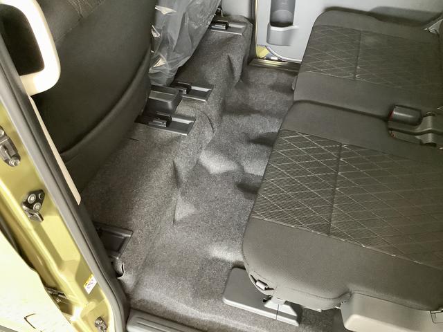 アトレーＲＳ　ターボ　ＣＶＴ　アダプティブクルーズコントロール走行無制限１年保証　両側電動スライドドア　ＣＶＴ車　アダプティブクルーズコントロール　前後コーナーセンサー　オートマチックハイビーム　ＬＥＤヘッドライト　アイドリングストップ　プッシュスタート（兵庫県）の中古車