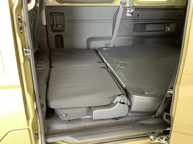 アトレーＲＳ　ターボ　ＣＶＴ　アダプティブクルーズコントロール走行無制限１年保証　両側電動スライドドア　ＣＶＴ車　アダプティブクルーズコントロール　前後コーナーセンサー　オートマチックハイビーム　ＬＥＤヘッドライト　アイドリングストップ　プッシュスタート（兵庫県）の中古車