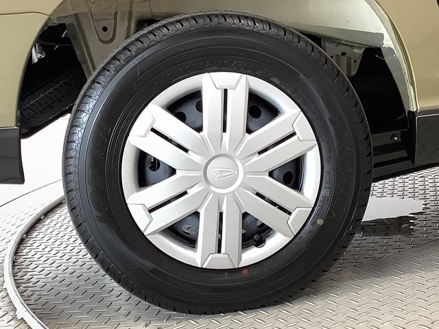 アトレーＲＳ　ターボ　ＣＶＴ　アダプティブクルーズコントロール走行無制限１年保証　両側電動スライドドア　ＣＶＴ車　アダプティブクルーズコントロール　前後コーナーセンサー　オートマチックハイビーム　ＬＥＤヘッドライト　アイドリングストップ　プッシュスタート（兵庫県）の中古車