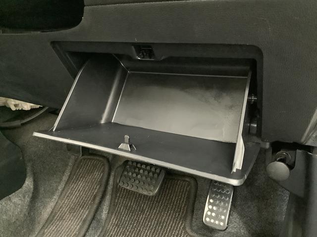 ミラココアココアＸスペシャル　ワンオーナー　ＣＤオーディオ　キーレス走行無制限１年保証　キーレスエントリー　ワンオーナー　ＣＤオーディオ　ドアバイザー　ヘッドライトレベライザー　電動格納ドアミラー　アクセサリーソケット　ベンチシート　インパネシフト　テンパータイヤ（兵庫県）の中古車