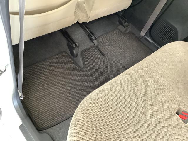 ミラココアココアＸスペシャル　ワンオーナー　ＣＤオーディオ　キーレス走行無制限１年保証　キーレスエントリー　ワンオーナー　ＣＤオーディオ　ドアバイザー　ヘッドライトレベライザー　電動格納ドアミラー　アクセサリーソケット　ベンチシート　インパネシフト　テンパータイヤ（兵庫県）の中古車
