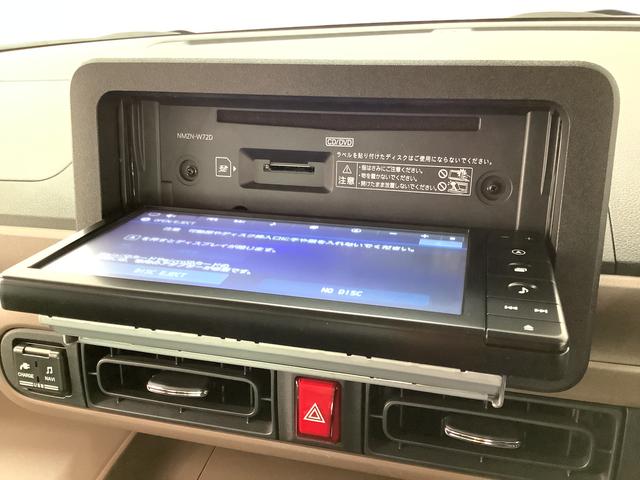 ムーヴキャンバスセオリーＧ　ワンオーナー　ナビＴＶ　ドラレコ　バックカメラ１年保証　ワンオーナー　ナビＴＶ　ＥＴＣ　ドラレコ　バックカメラ　両側電動スライドドア　前後コーナーセンサー　前席シートヒーター　Ｂｌｕｅｔｏｏｔｈ　オートマチックハイビーム　ＬＥＤヘッドライト（兵庫県）の中古車