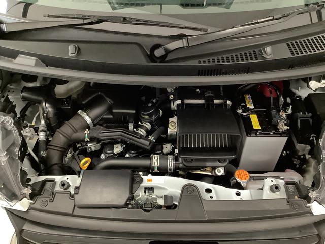 タントカスタムＲＳ　ターボ　ワンオーナー　両側電動スライドドア走行無制限１年保証　両側電動スライドドア　ワンオーナー　前後コーナーセンサー　前席シートヒーター　オートマチックハイビーム　ＬＥＤヘッドライト　オートブレーキホールド　１５インチ純正アルミホイール（兵庫県）の中古車