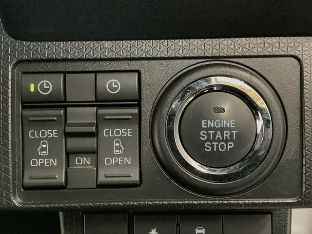 タントカスタムＲＳ　ターボ　ワンオーナー　両側電動スライドドア走行無制限１年保証　両側電動スライドドア　ワンオーナー　前後コーナーセンサー　前席シートヒーター　オートマチックハイビーム　ＬＥＤヘッドライト　オートブレーキホールド　１５インチ純正アルミホイール（兵庫県）の中古車