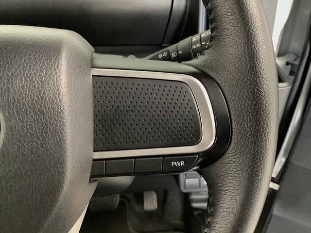 タントカスタムＲＳ　ターボ　ワンオーナー　両側電動スライドドア走行無制限１年保証　両側電動スライドドア　ワンオーナー　前後コーナーセンサー　前席シートヒーター　オートマチックハイビーム　ＬＥＤヘッドライト　オートブレーキホールド　１５インチ純正アルミホイール（兵庫県）の中古車