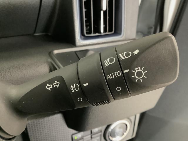 タントカスタムＲＳ　ターボ　ワンオーナー　両側電動スライドドア走行無制限１年保証　両側電動スライドドア　ワンオーナー　前後コーナーセンサー　前席シートヒーター　オートマチックハイビーム　ＬＥＤヘッドライト　オートブレーキホールド　１５インチ純正アルミホイール（兵庫県）の中古車