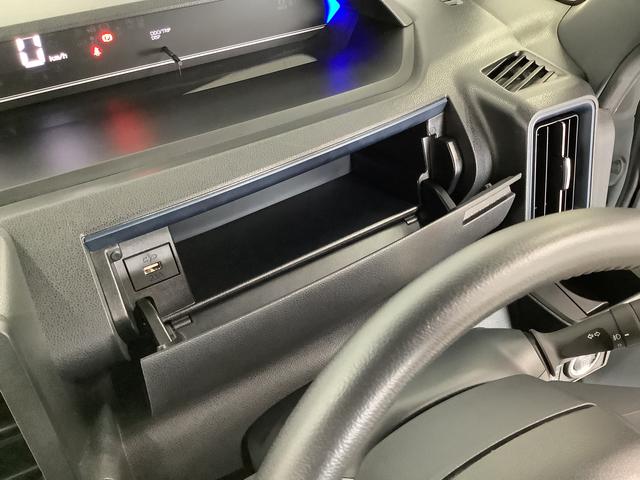 タントカスタムＲＳ　ターボ　ワンオーナー　両側電動スライドドア走行無制限１年保証　両側電動スライドドア　ワンオーナー　前後コーナーセンサー　前席シートヒーター　オートマチックハイビーム　ＬＥＤヘッドライト　オートブレーキホールド　１５インチ純正アルミホイール（兵庫県）の中古車