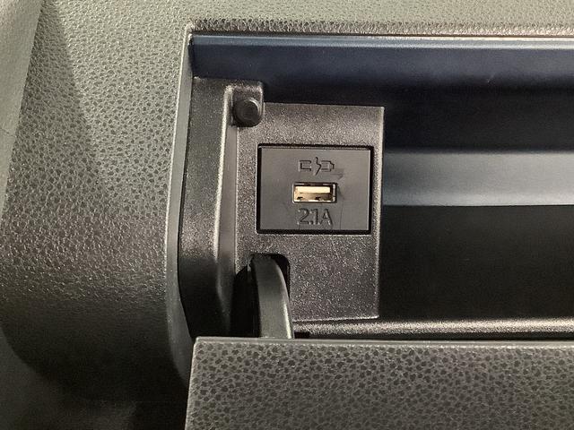 タントカスタムＲＳ　ターボ　ワンオーナー　両側電動スライドドア走行無制限１年保証　両側電動スライドドア　ワンオーナー　前後コーナーセンサー　前席シートヒーター　オートマチックハイビーム　ＬＥＤヘッドライト　オートブレーキホールド　１５インチ純正アルミホイール（兵庫県）の中古車