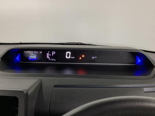 タントカスタムＲＳ　ターボ　ワンオーナー　両側電動スライドドア走行無制限１年保証　両側電動スライドドア　ワンオーナー　前後コーナーセンサー　前席シートヒーター　オートマチックハイビーム　ＬＥＤヘッドライト　オートブレーキホールド　１５インチ純正アルミホイール（兵庫県）の中古車
